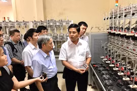 Hơn 6.200 khách hàng được hiệu chỉnh hóa đơn điện do sai số, nhập chỉ số sai