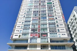 Cảnh giác với “Hợp đồng mua bán quyền căn hộ” 