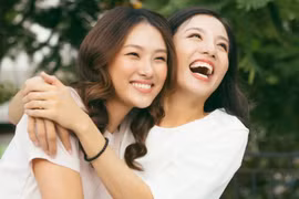 Những trò đùa vui nhất ngày Cá tháng Tư