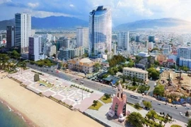 Đã đủ pháp lý quản lý condotel