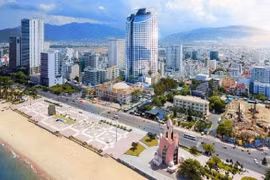 Đã đủ pháp lý quản lý condotel