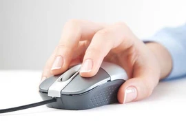 Người phụ nữ mất 1,2 tỷ đồng sau cú click chuột