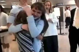 Nhận con nuôi từ giấc mơ kỳ lạ