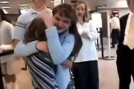 Nhận con nuôi từ giấc mơ kỳ lạ