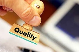 Việt Nam lần đầu có 2 trung tâm kiểm định chất lượng giáo dục tư nhân