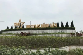 Khách hàng lại quây kín trụ sở TNR Holdings tố lừa đảo, chiếm dụng vốn