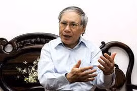 Chữ quốc ngữ – “hồn trong nước”