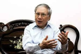 Chữ quốc ngữ – “hồn trong nước”