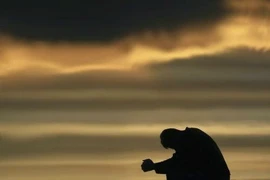 Dương vật bị ngắn lại sau khi mắc COVID-19