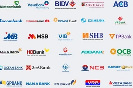 Tăng trưởng tín dụng nửa cuối năm thấp hơn dự báo