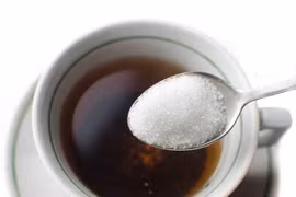 Sử dụng đồ ngọt mỗi ngày làm tăng nguy cơ mắc bệnh Alzheimer