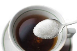 Sử dụng đồ ngọt mỗi ngày làm tăng nguy cơ mắc bệnh Alzheimer