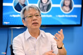 Sổ hộ khẩu đã hoàn thành sứ mệnh của mình