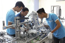 Lạng Sơn: Đẩy mạnh đầu tư nguồn nhân lực đáp ứng mục tiêu đề ra của tỉnh trong ngành giáo dục