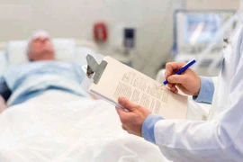 Ý nghĩa của liệu pháp miễn dịch trong hỗ trợ điều trị ung thư