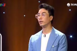 Chàng trai Huế gây "sốc" với tuyên bố ly hôn nếu vợ không sinh con trai