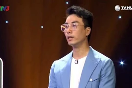 Chàng trai Huế gây "sốc" với tuyên bố ly hôn nếu vợ không sinh con trai