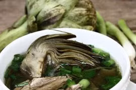 Dinh dưỡng cho người rối loạn thần kinh thực vật