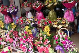 Sở GD&ĐT không nhận hoa, quà ngày 20/11