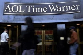 Những thương vụ thâu tóm thất bại trong giới công nghệ Mỹ