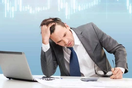 Những sai lầm tai hại trong xây dựng thương hiệu