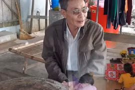 3 gia đình ở Nghệ An đã liên lạc được với người thân, rút tin báo mất liên lạc ở nước ngoài