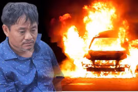 Hành trình truy bắt bí thư xã sát hại cháu để trục lợi bảo hiểm