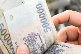 Chính phủ giải thích nguyên nhân nợ thuế gần 83 ngàn tỷ