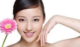 Khắc phục da xấu lúc giao mùa