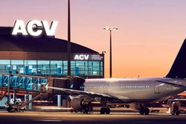 Thiếu cơ chế, Bộ Giao thông vận tải muốn đòi lại con đẻ.