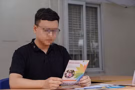 Nghi án nam sinh Đại học Giao thông vận tải tử vong do đạn lạc