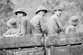 Cuộc chiến bảo vệ biên giới phía bắc năm 1979: Bài học nằm lòng