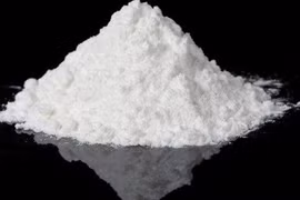 CMC sản xuất trong nước và không gây ô nhiễm môi trường