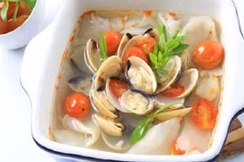 Vitamin B12 giúp hệ thần kinh hoạt động tốt