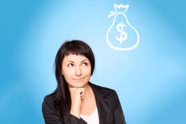 35 tuổi, bạn nên có bao nhiêu tiền trong tay?