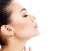 Có thể phát hiện đã vét sạch tế bào ung thư tuyến giáp? 