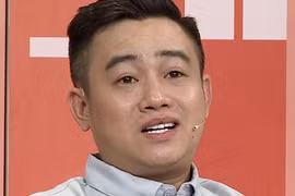 Diễn viên Hữu Tín bị phát hiện sử dụng ma túy trong căn hộ chung cư ở TP.HCM