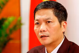 Tầm nhìn của Việt Nam với vai trò nước Chủ tịch trong năm ASEAN 2020