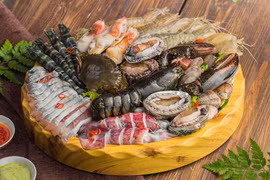 Đồng bảo vệ cơ thể trước stress