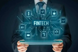 Cần một cơ chế sandbox cho lĩnh vực Fintech 
