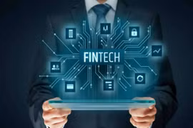 Cần một cơ chế sandbox cho lĩnh vực Fintech 