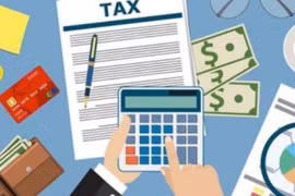 Người phụ thuộc giảm trừ gia cảnh bao gồm những đối tượng nào?