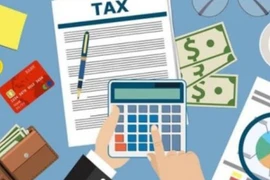 Người phụ thuộc giảm trừ gia cảnh bao gồm những đối tượng nào?