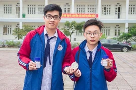 Trường chuyên: Tuyển “thô” đừng “tinh”