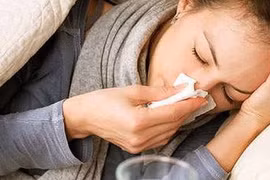 Những bệnh có thể 'lấy mạng' bạn khi trời lạnh