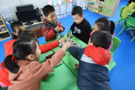 Sữa học đường Hà Nội: Nhiều phụ huynh muốn con được thêm 2 - 3 suất nữa 