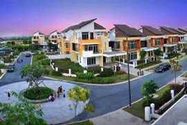 Handico 30 trúng sơ tuyển dự án khu dân cư 3.605 tỷ đồng