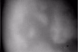 Giải mã hiện tượng xoáy hóa học kỳ lạ trên Mặt trăng Titan