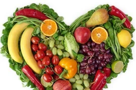 Ăn nhẹ trước khi ngủ tránh hạ đường huyết