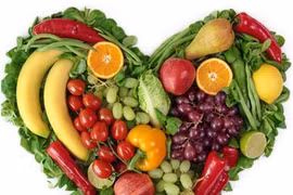 Ăn nhẹ trước khi ngủ tránh hạ đường huyết